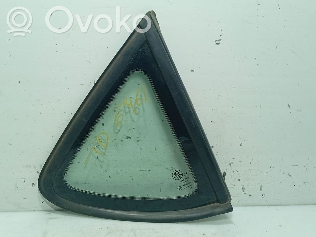 Geam lateral spate   5P0845042F9B9