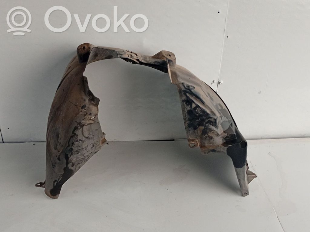 Opel Corsa E Garnitură prag/fustă laterală 