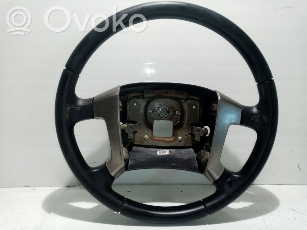 Ohjauspyörä   KA211516241210