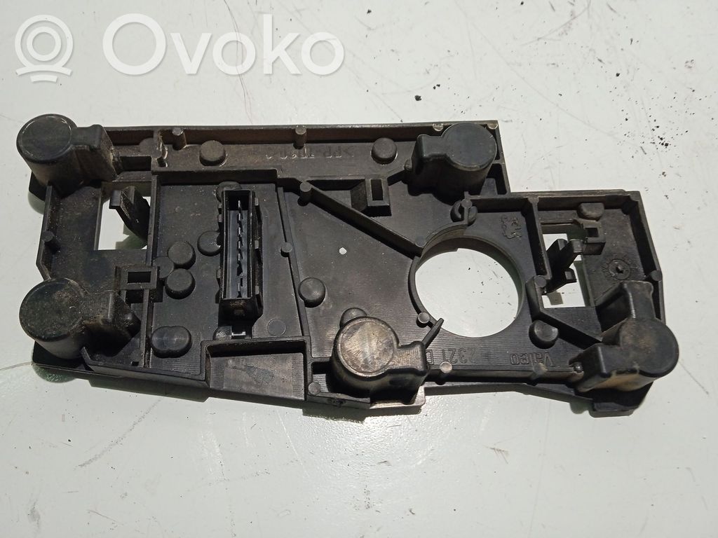 Peugeot 306 Suport becuri lampă spate 