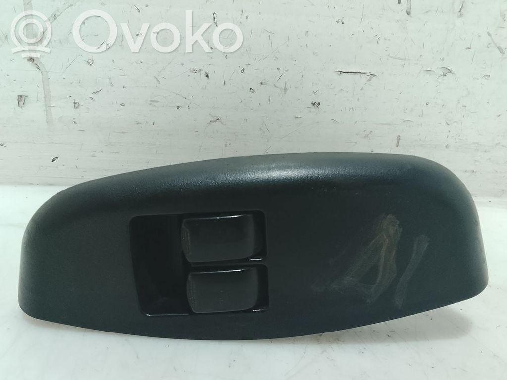 Daewoo Kalos Interrupteur commade lève-vitre