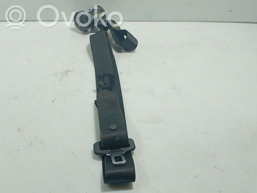 Fiat Grande Punto Centură spate 