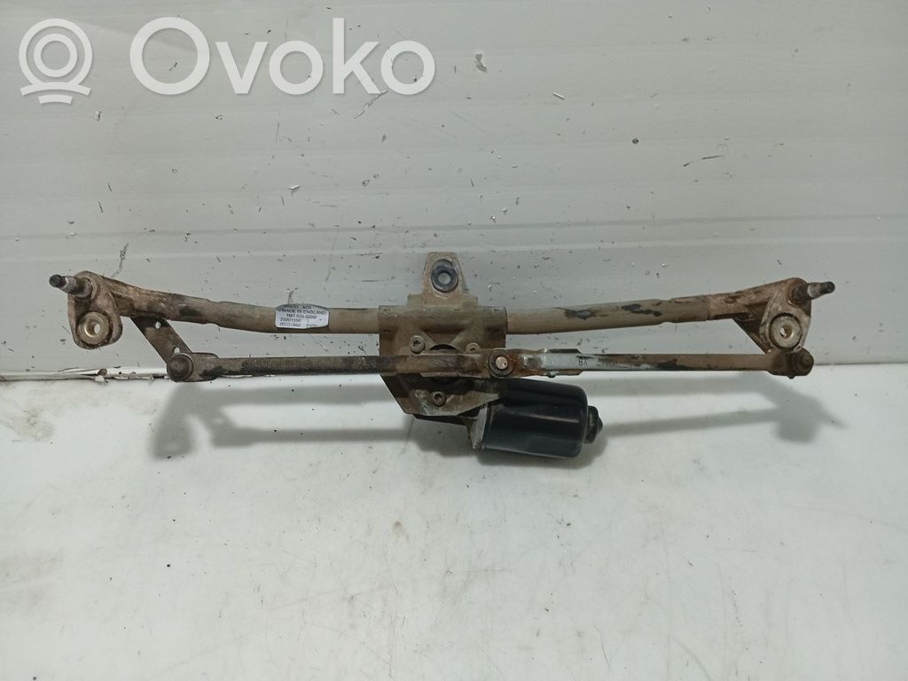 Motor ștergător   1J0955325A