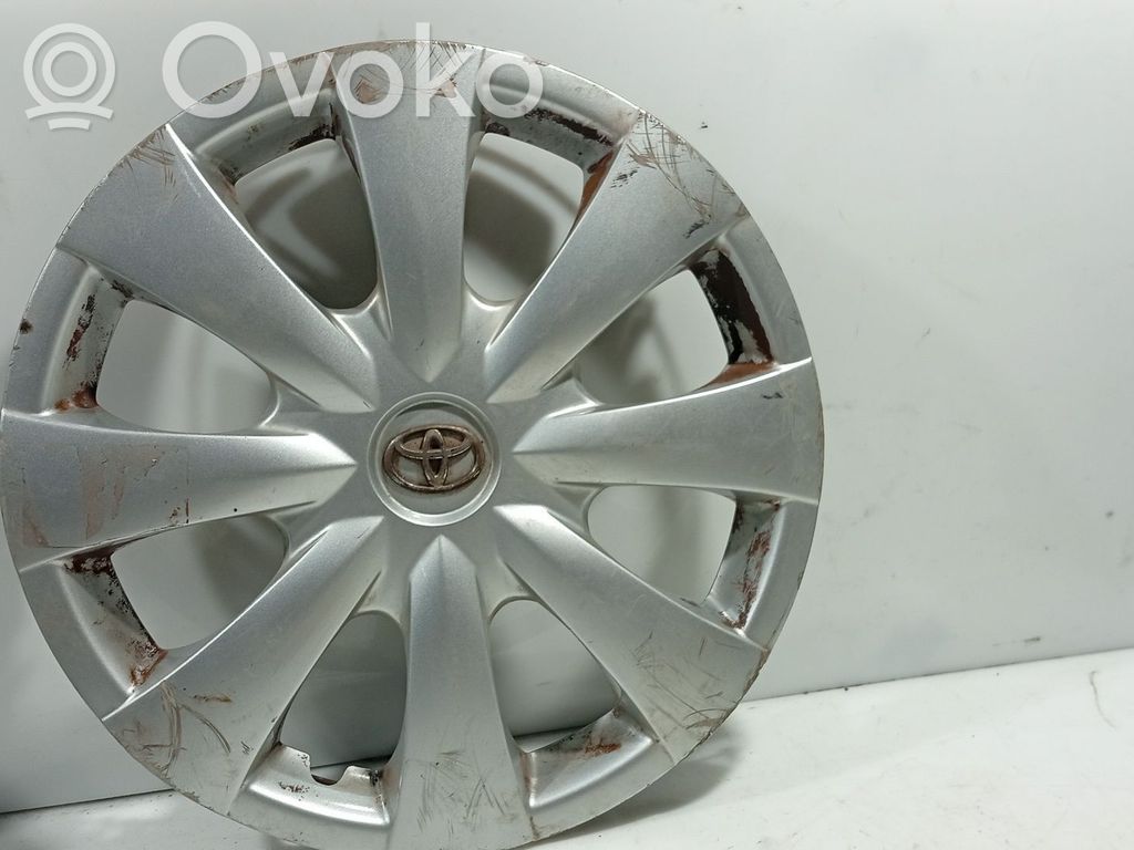 R14-pölykapseli   4260202310