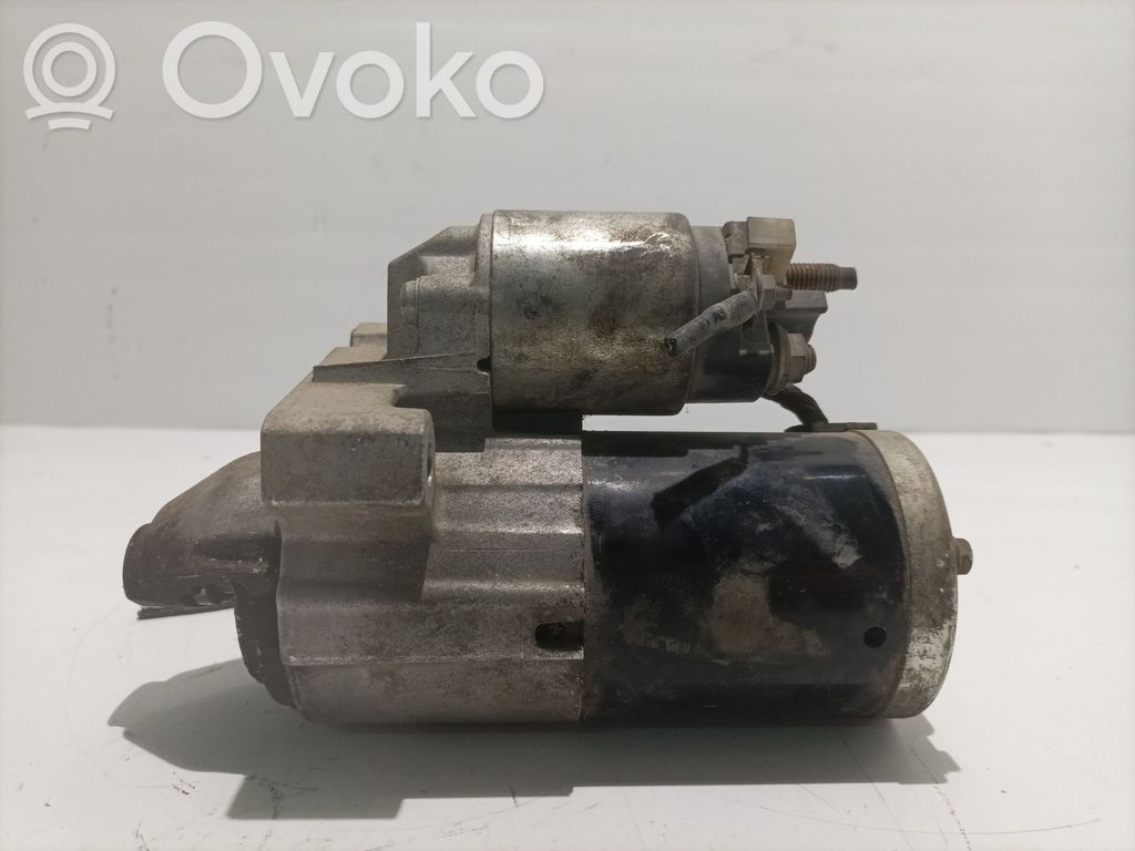 Electromotor   966352888001,M00T22471
