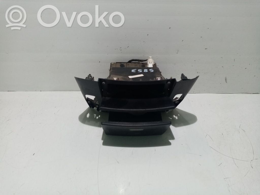 Ashtray (front)   847071H050