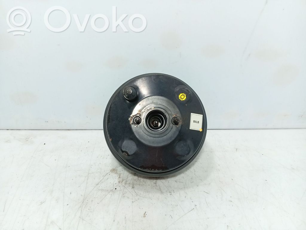 SsangYong Rexton Servo-frein