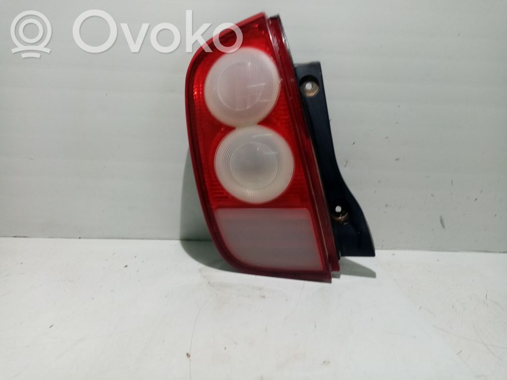 Takavalot   B6555AX720