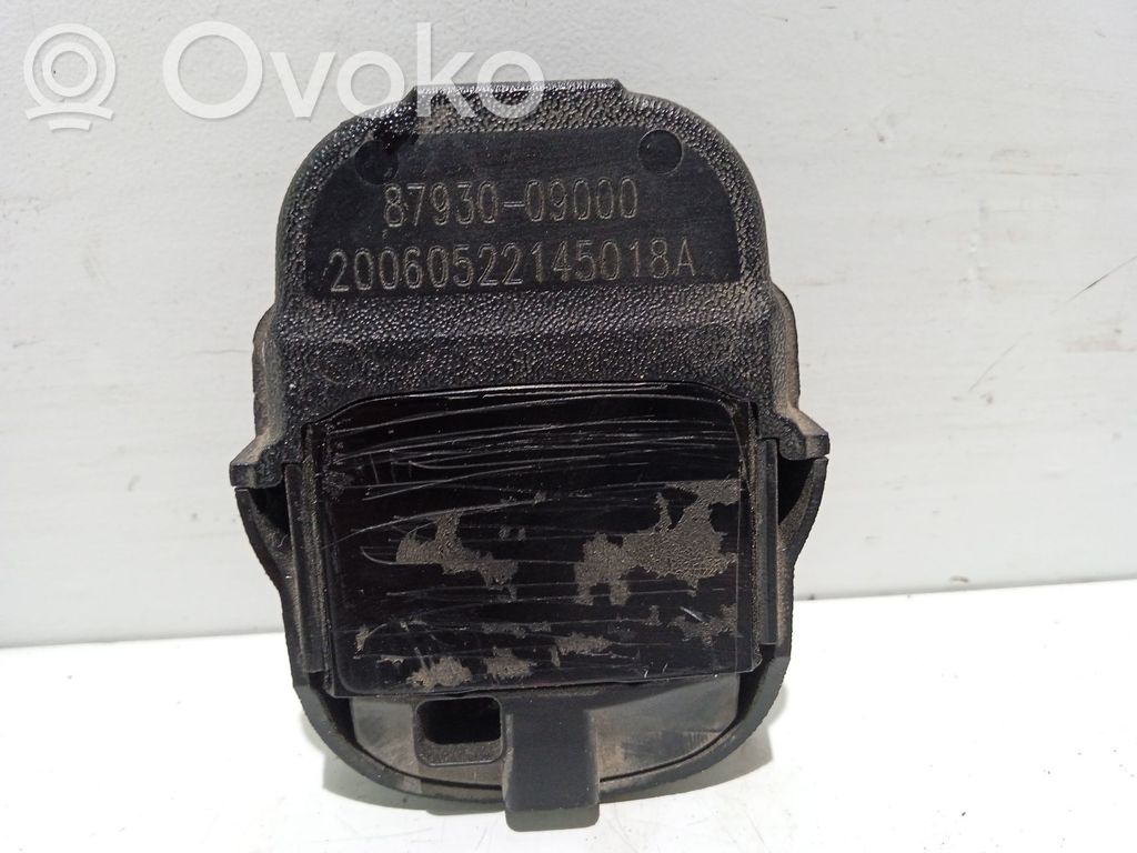 Czujnik   8793009000,8793009000,20060522145018A