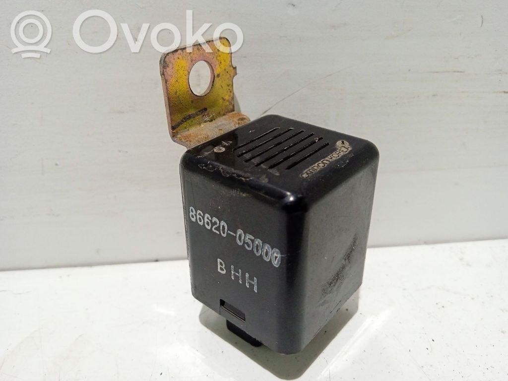 Inne przekaźniki   8662005000,8662005000,8662005000