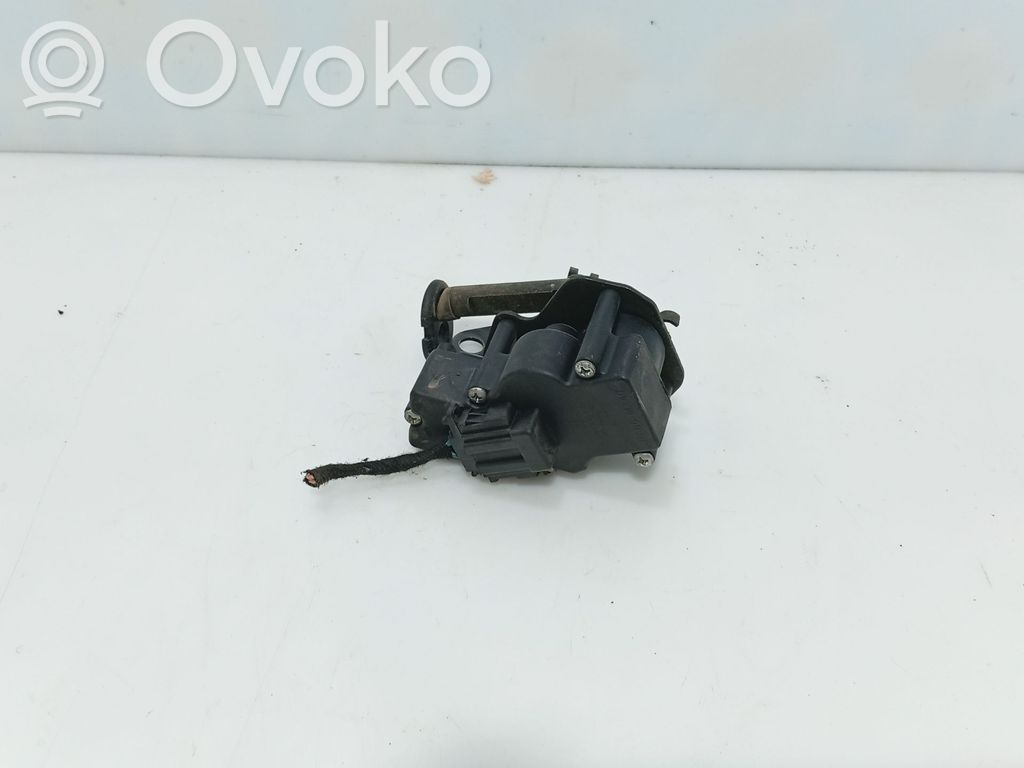 Altre centraline/moduli   1018681,95VW14453AA,7MO847079
