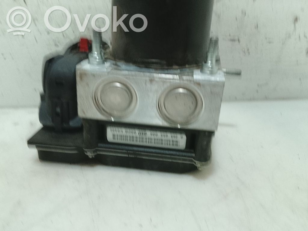 Seat Ibiza IV (6J,6P) Bomba de ABS 