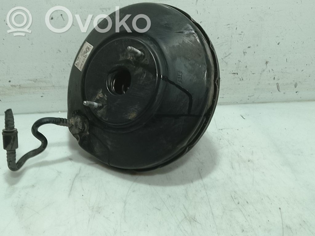 Servofreno   6R1614105F