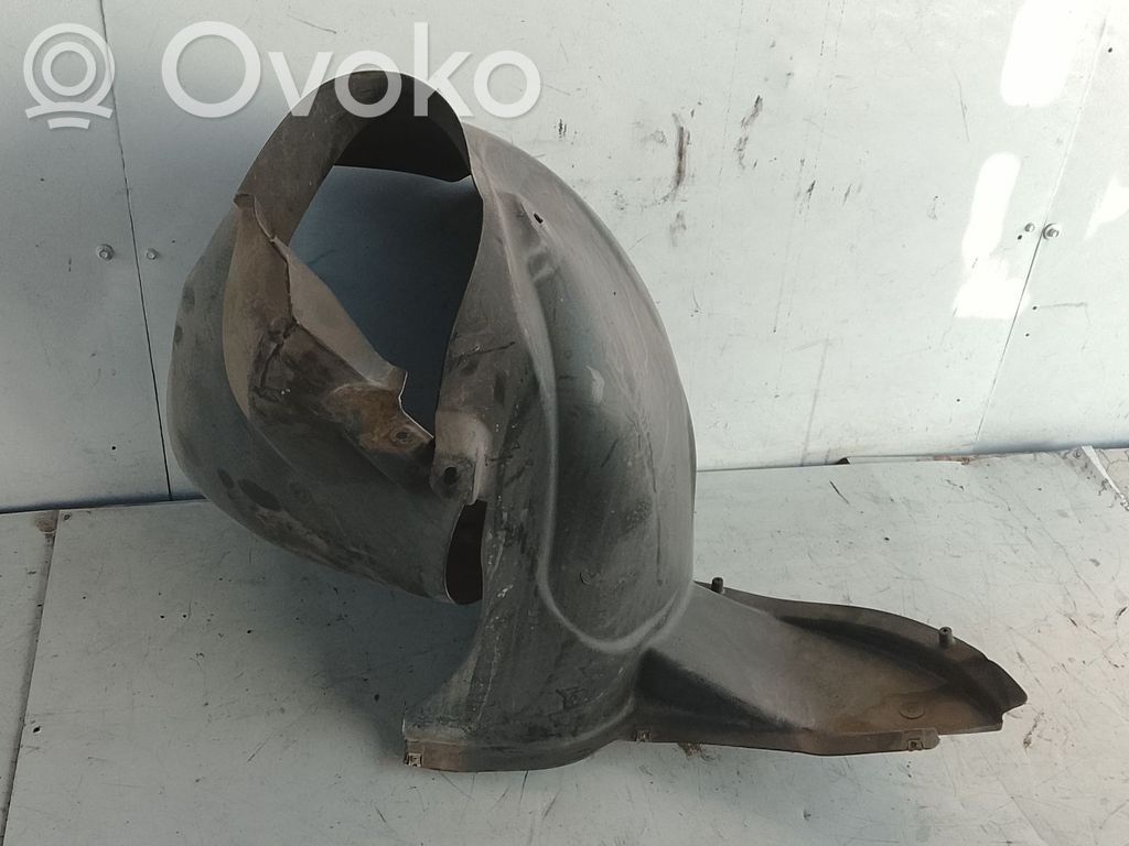 Seat Ibiza IV (6J,6P) Garnitură prag/fustă laterală