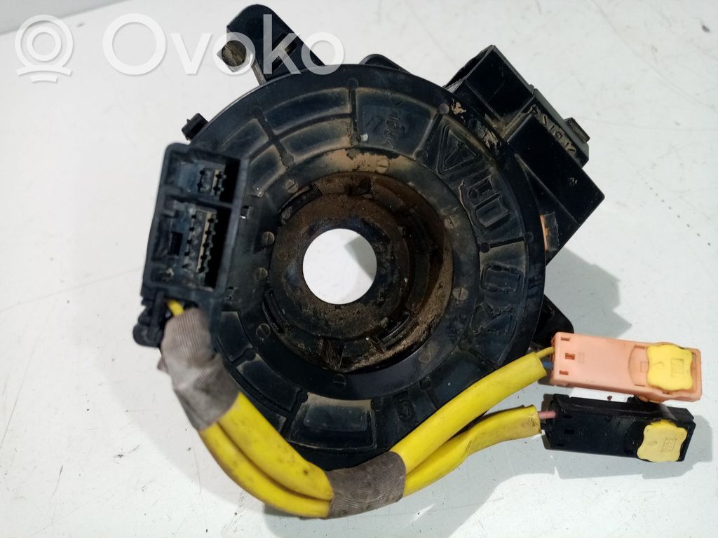 Lexus RX 450H Airbag de volant