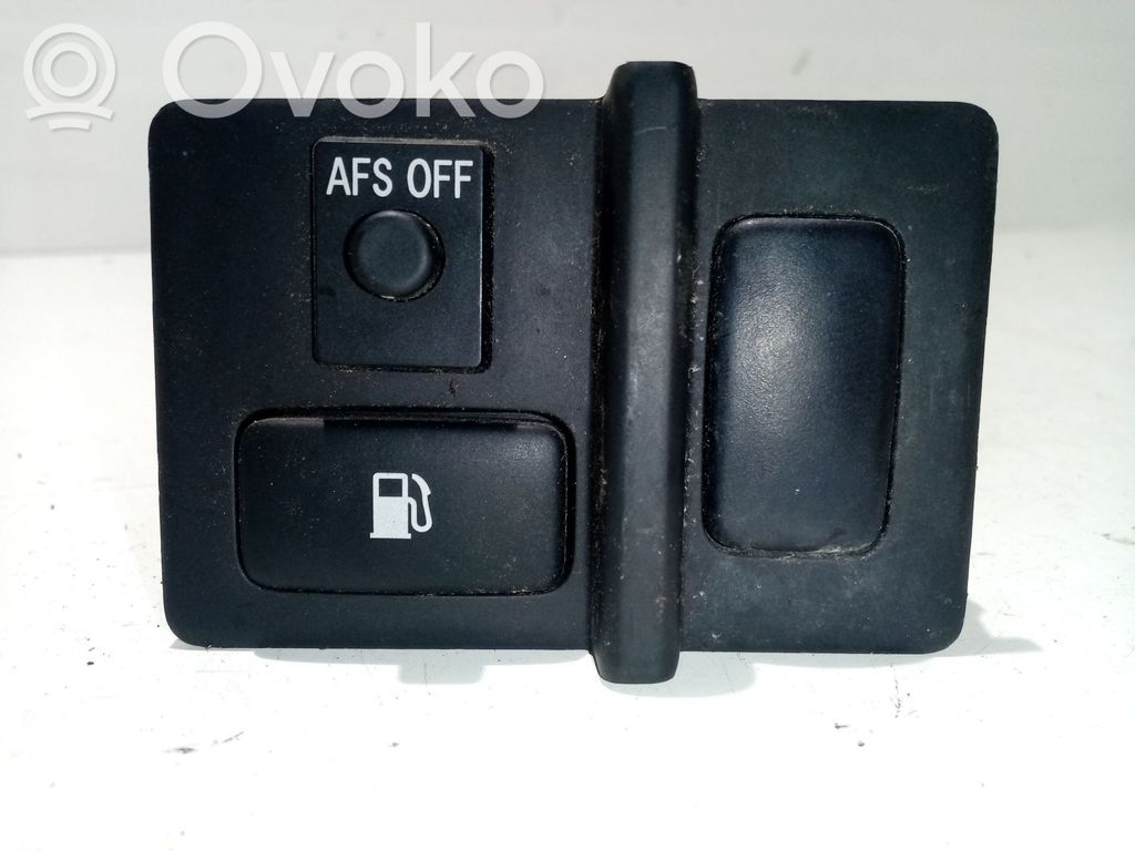 Lexus RX 450H Autres commutateurs / boutons / leviers