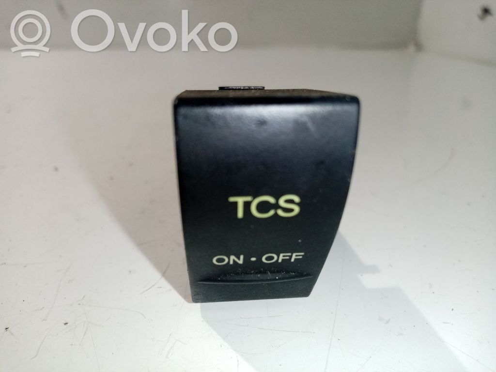 KIA Magentis Autres commutateurs / boutons / leviers