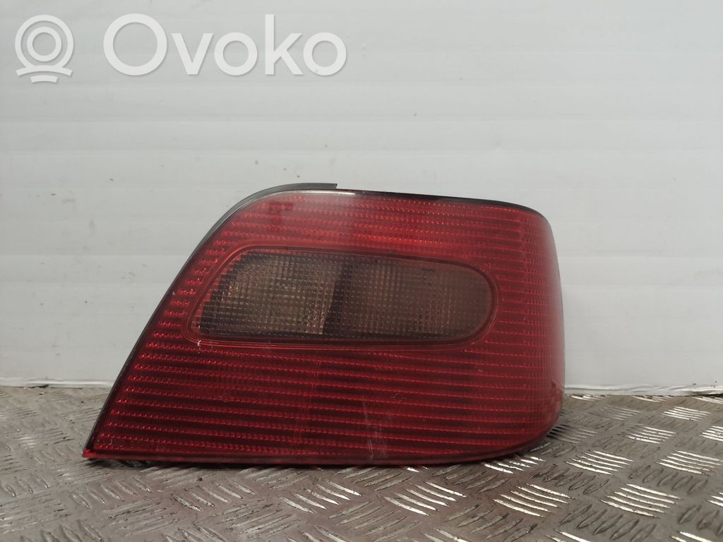 Citroen Xsara Takavalot