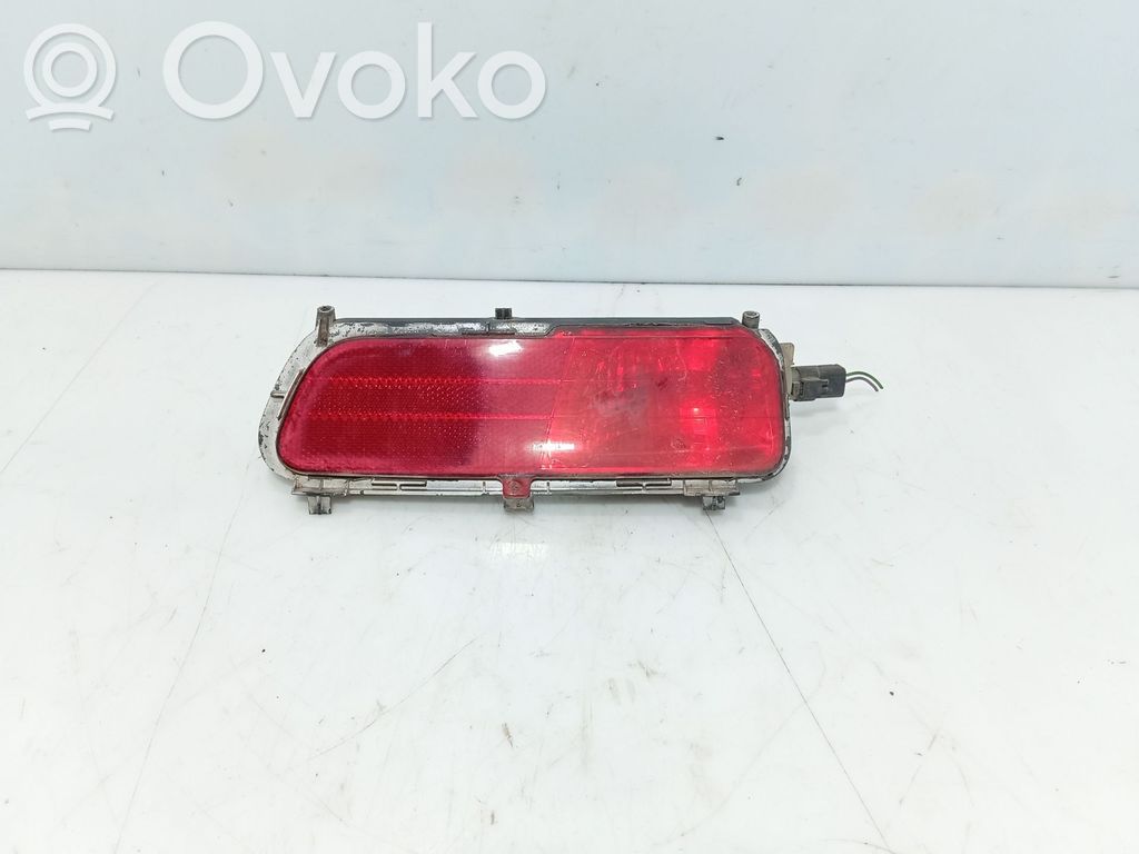Citroen C4 Aircross Takasumuvalo