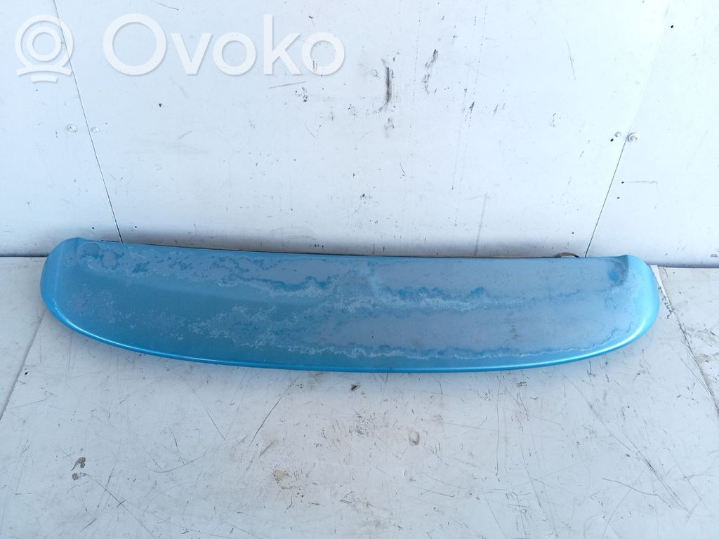 Citroen C4 Aircross Altra parte interiore 