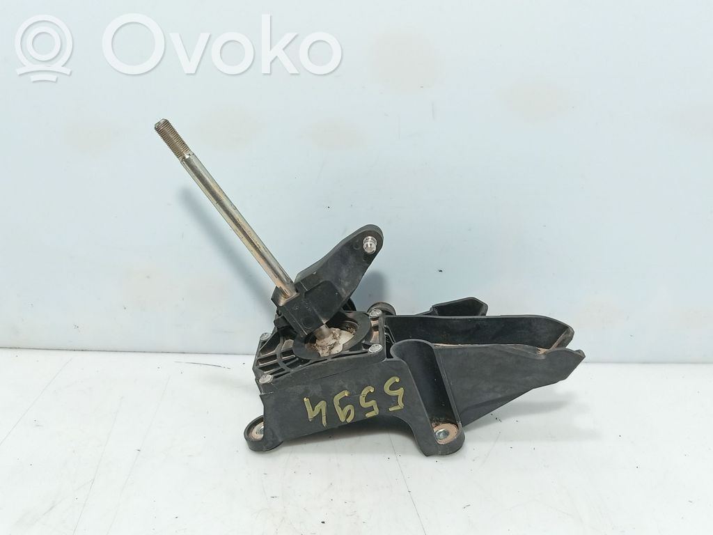 Ford Focus Levier de changement de vitesse 