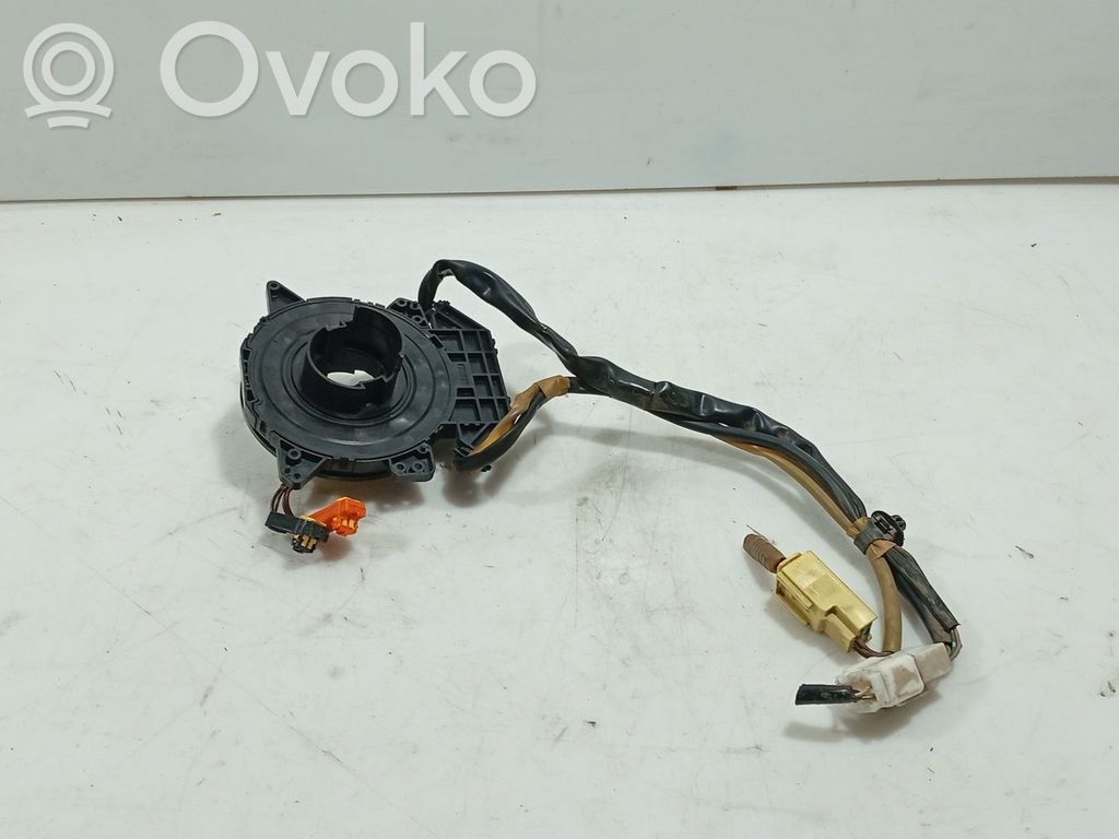Airbag del volante   83196AG010