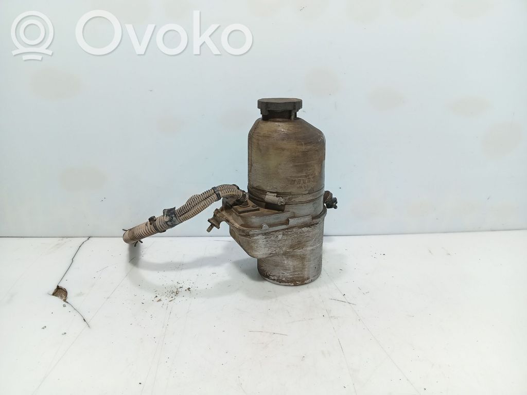 Opel Astra G Pompe direction assistée