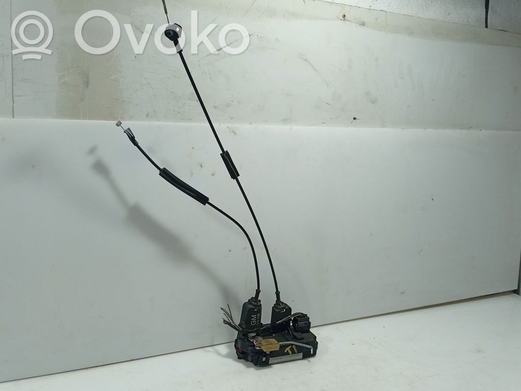 Takaoven lukko   133163,24447345,13157758