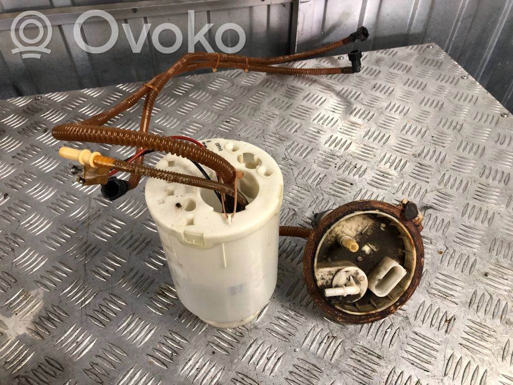Bomba interna de combustible   7L8919087B,7L8919087