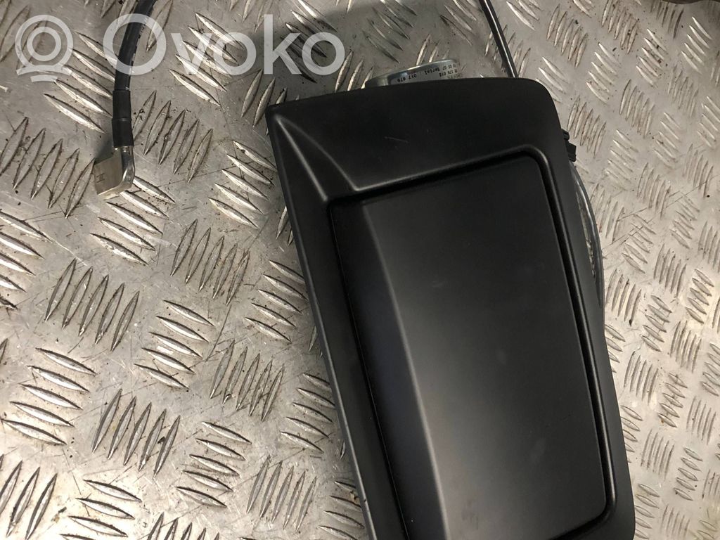 Bildschirm / Display / Anzeige   9145437,A2C53244751,11868010