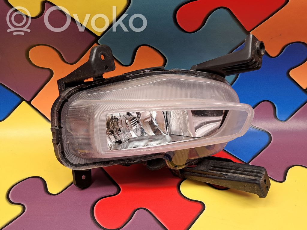 Etusumuvalo   92202J7000,92202J7000,92202J7000