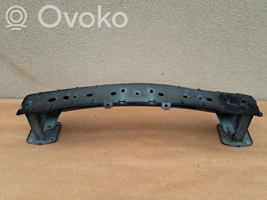 Front bumper support beam   GSH7082,GSH7082