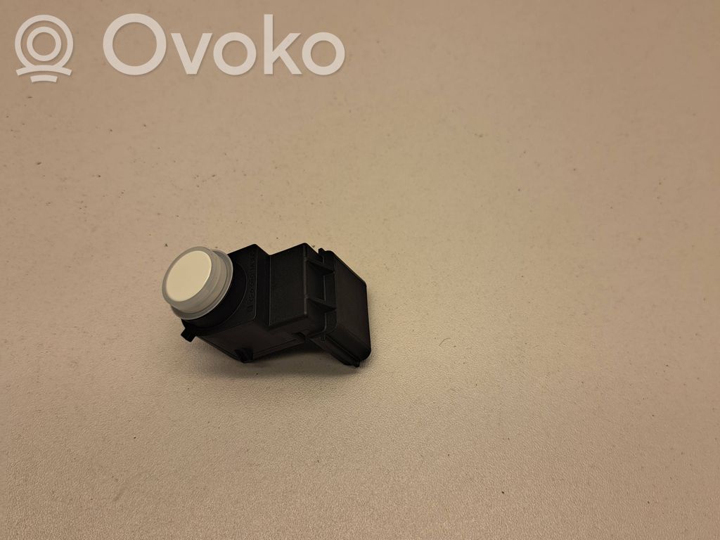 Parking PDC sensor   92101J7100