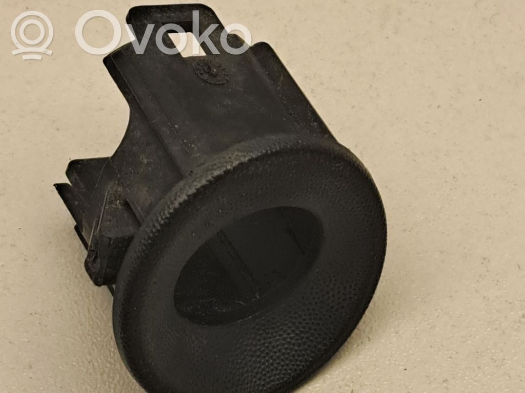 Renault Megane III Parking PDC sensor 