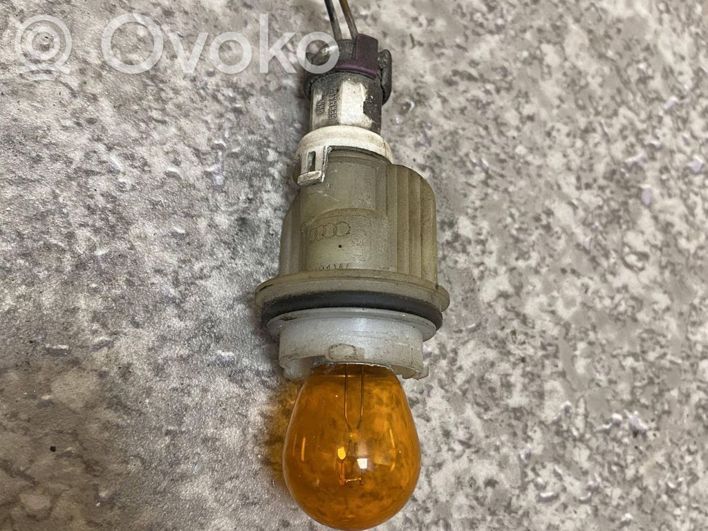 Audi 80 90 S2 B4 Headlight part 