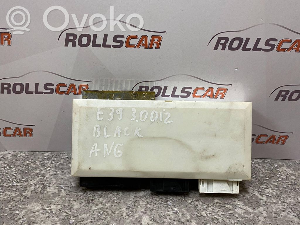 Komforto modulis   6922152,5DK00704729