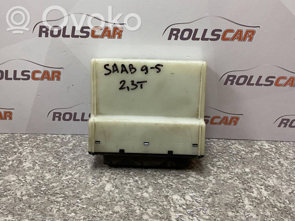 Module confort   52010381A,0000020737,4712345