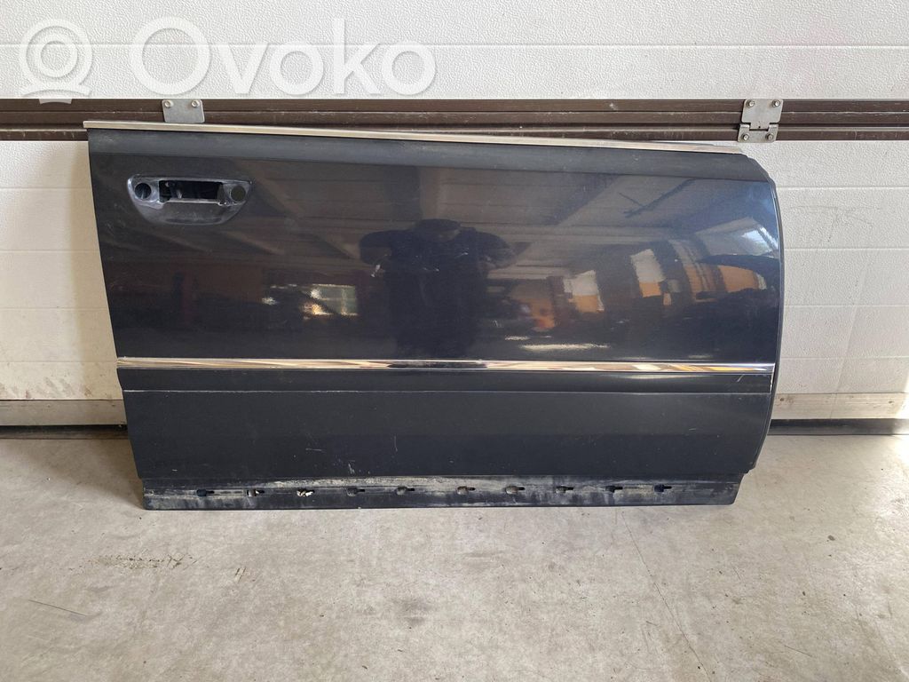 Audi A8 S8 D3 4E Дверь 