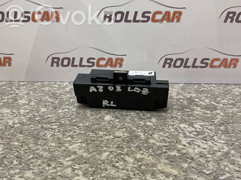 Audi A8 S8 D3 4E Sensor / Fühler / Geber 