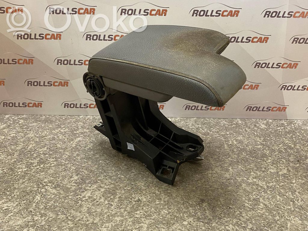 BMW 3 E46 Armrest 