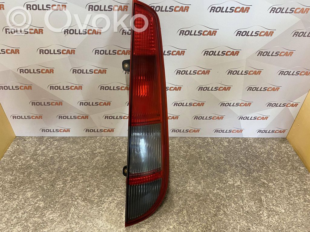 Takavalot   RS102,E410209R