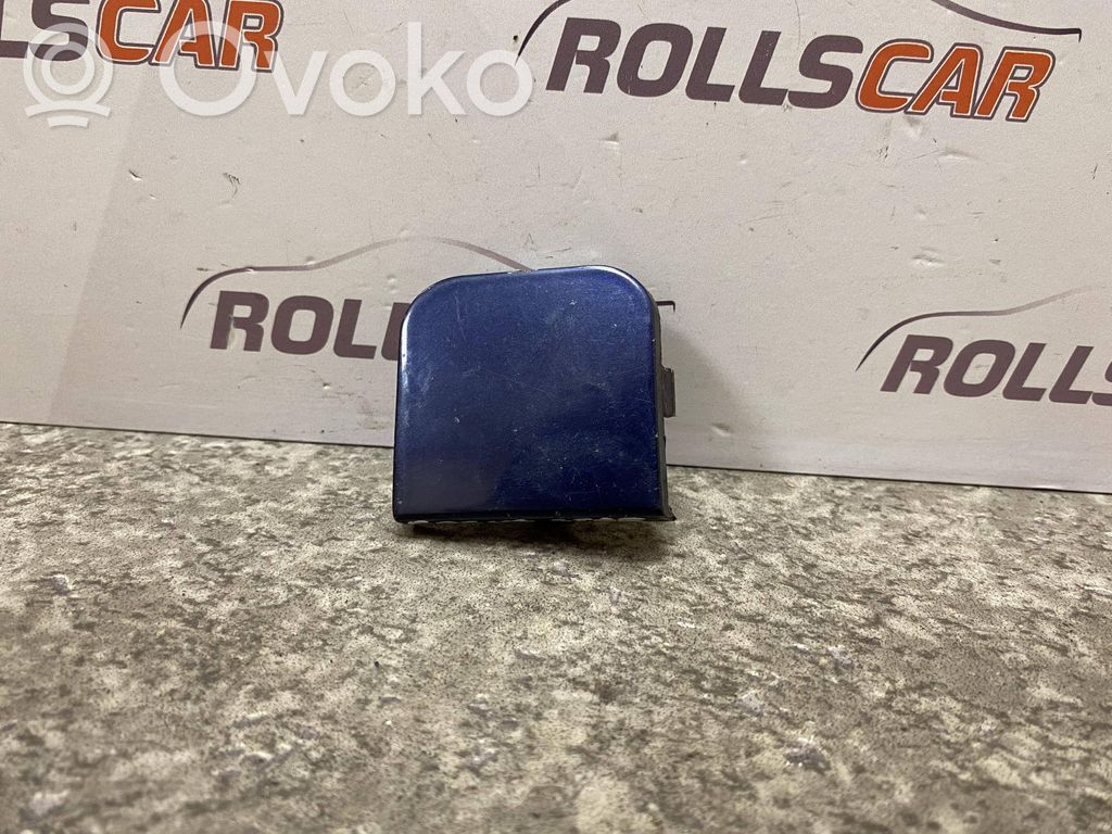 Zaślepka / Osłona haka holowniczego przednia   2M5117A989