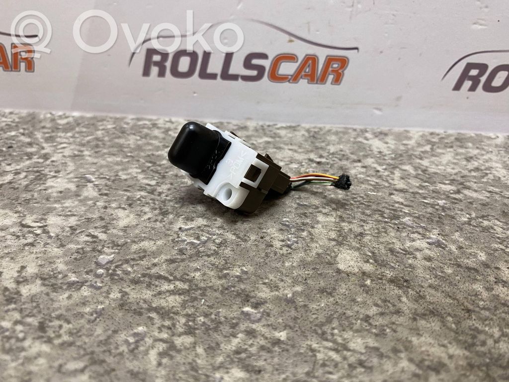 Audi A4 S4 B6 8E 8H Sensor de luz solar 