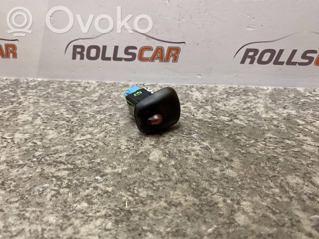 Volvo S60 Kitas daviklis 
