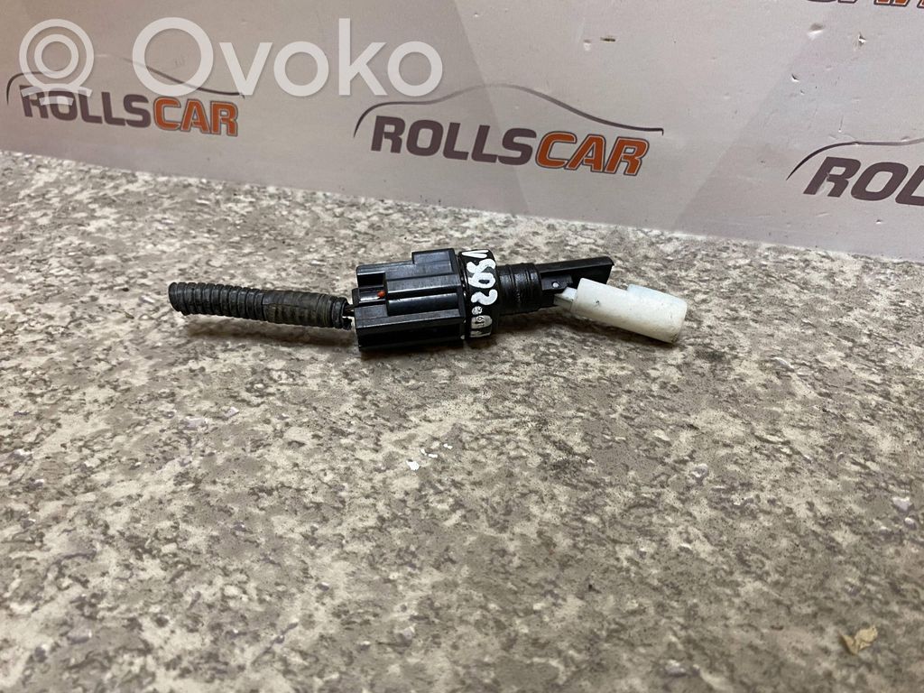 Volvo V50 Sensor Wischwasserstand 
