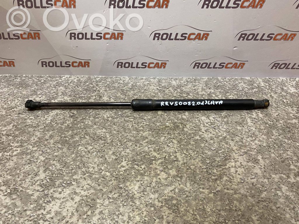 Volvo V50 Amortyzator klapy tylnej bagażnika 