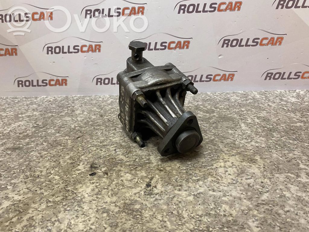 Audi 80 90 S2 B4 Power steering pump 
