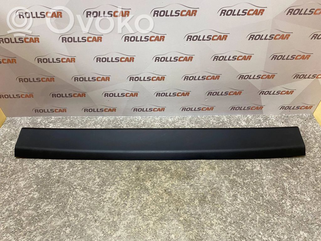 BMW X5 E53 Other interior part 