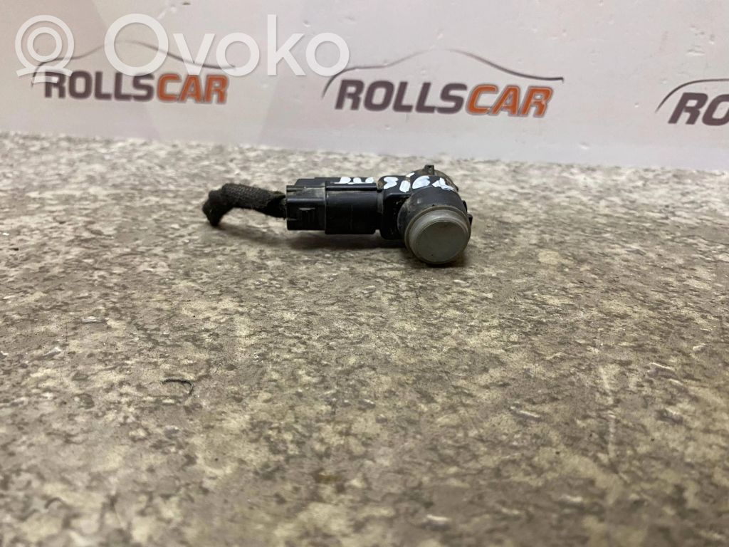 Opel Insignia A Parking PDC sensor 