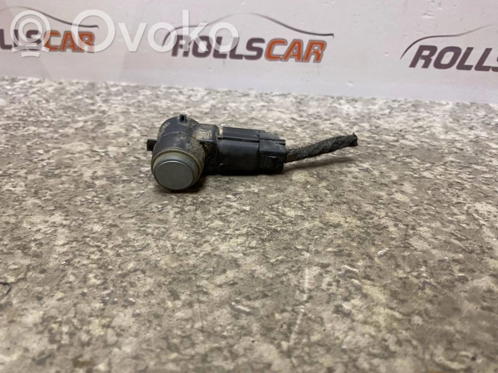 Opel Insignia A Parking PDC sensor 